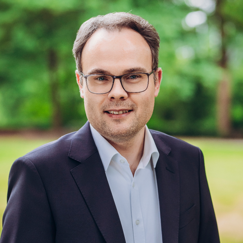  Thomas Eusterfeldhaus