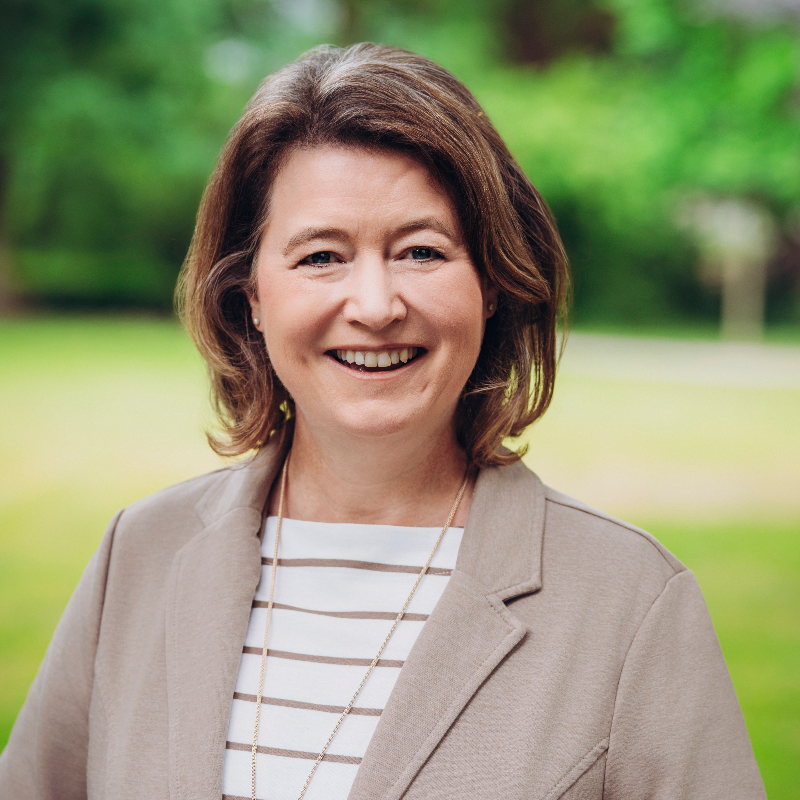  Karin Geukes