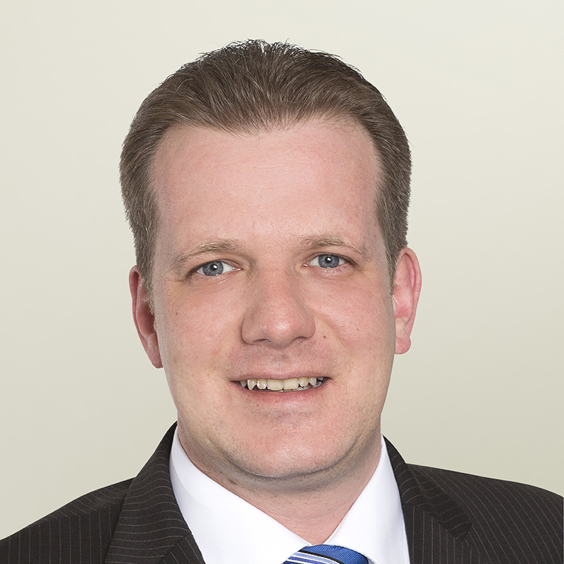  Frank Engbers