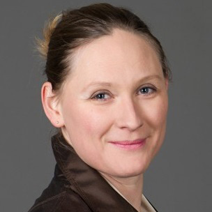  Sarah Gößling